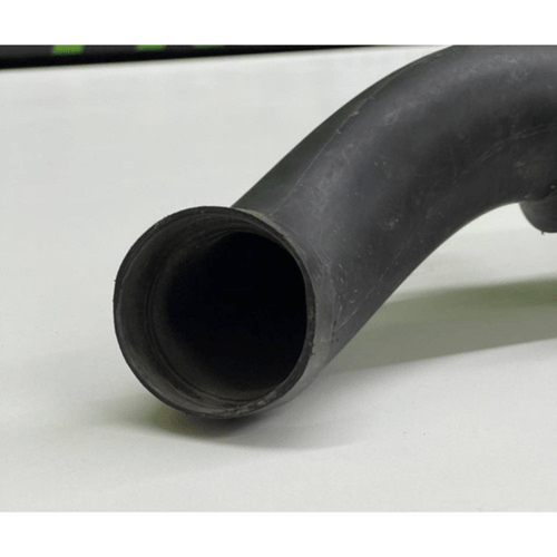 Mangueira Duto Filtro De Ar Fiat Uno Palio Mobi 2013 A 2015 Original Usado
