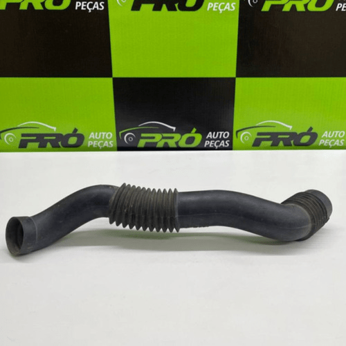 Mangueira Duto Filtro De Ar Fiat Uno Palio Mobi 2013 A 2015 Original Usado