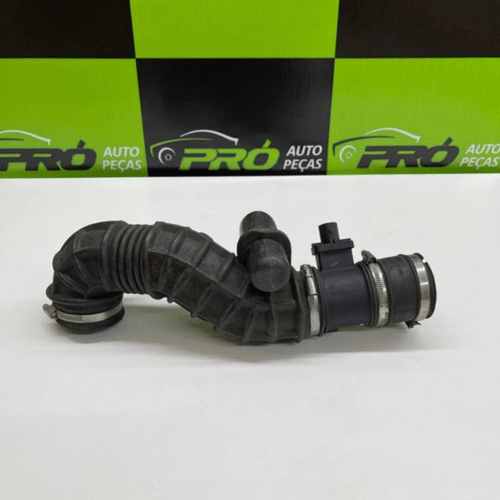 Mangueira Duto Filtro De Ar Gm Montana Agile 1.4 2014 A 2016 Original Usado