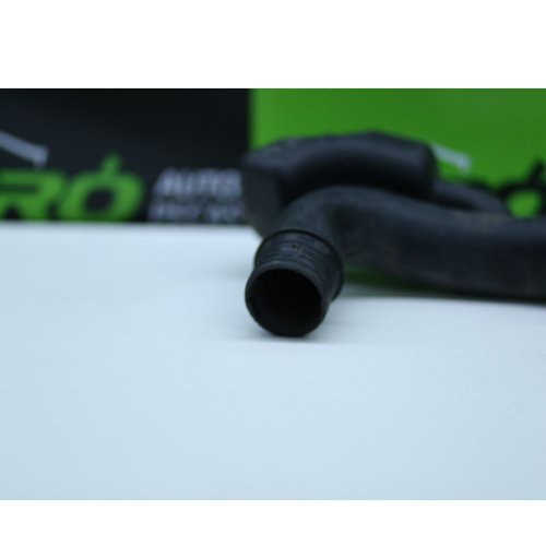 Mangueira Duto Filtro de Ar VW Gol G8 2019 Á 2023 04C129618J Original Usado