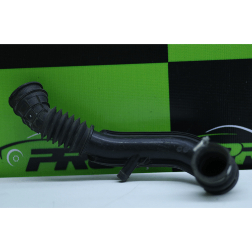 Mangueira Filtro Ar Ford Ka 1.0 3cc 2015 á 2019 E1B19C623AB Original Usado