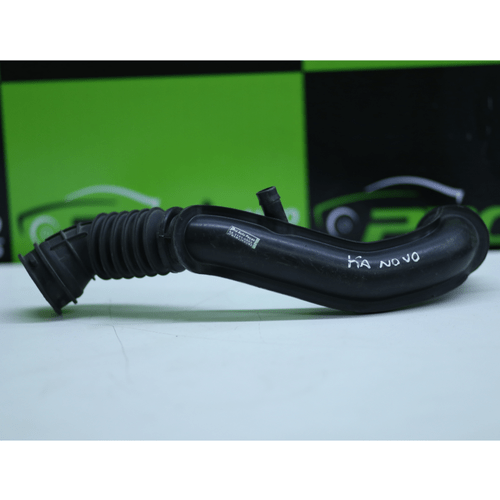 Mangueira Filtro Ar Ford Ka 1.0 3cc 2015 á 2019 E1B19C623AB Original Usado