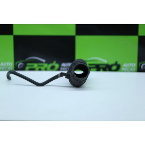 Mangueira Filtro Ar Hyundai Creta 1.6 2017 Á 2020  281403x00 Original Usado