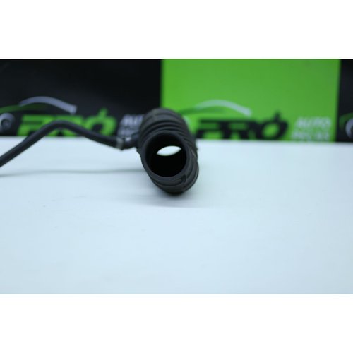Mangueira Filtro Ar Hyundai Creta 1.6 2017 Á 2020  281403x00 Original Usado