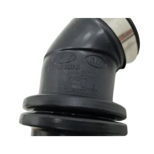 Mangueira Filtro Ar Hyundai HB20 2013 a 2019 281401S000 Original Usado