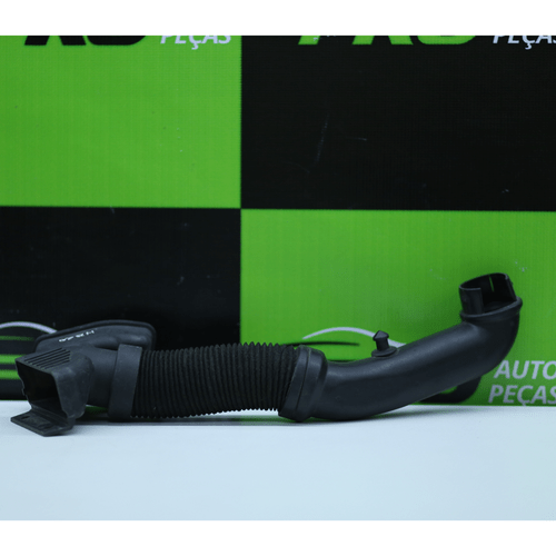 Mangueira Filtro Ar Hyundai HB20 2020 a 2022 1402668S01 Original Usado