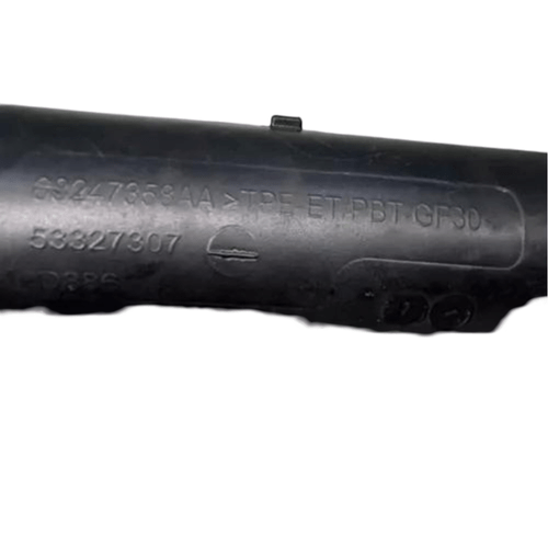 Mangueira Filtro Ar Jeep Compass 2019 a 2021 68247358AA Original Usado