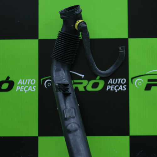 Mangueira Filtro Ar Jeep Compass 2019 a 2021 68247358AA Original Usado