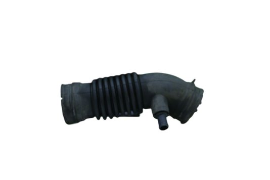 Mangueira Filtro Ar Toyota Corolla 2009 a 2014 178810T330 Original Usado