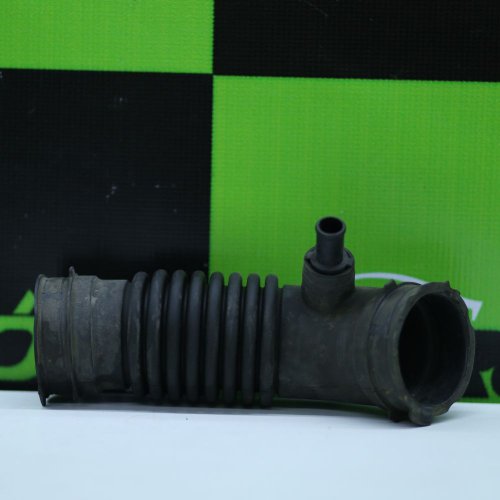 Mangueira Filtro Ar Toyota Corolla 2009 a 2014 178810T330 Original Usado