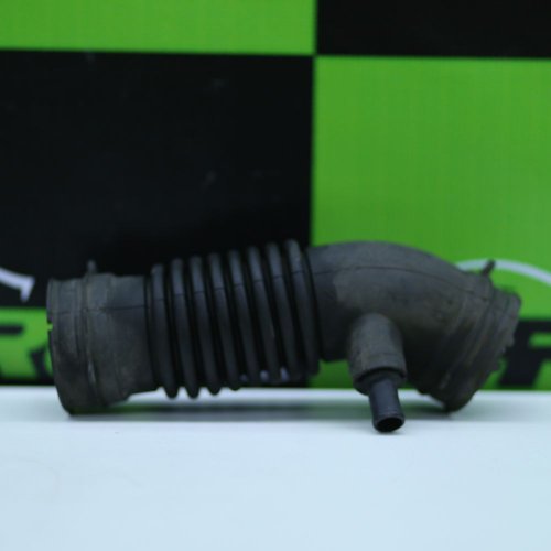 Mangueira Filtro Ar Toyota Corolla 2009 a 2014 178810T330 Original Usado