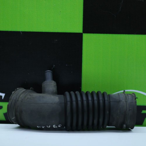 Mangueira Filtro Ar Toyota Corolla 2009 a 2014 178810T330 Original Usado