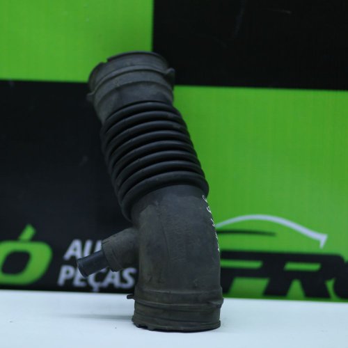 Mangueira Filtro Ar Toyota Corolla 2009 a 2014 178810T330 Original Usado