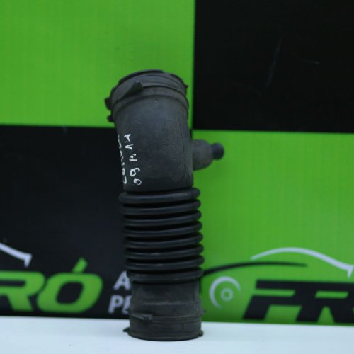 Mangueira Filtro Ar Toyota Corolla 2009 a 2014 178810T330 Original Usado