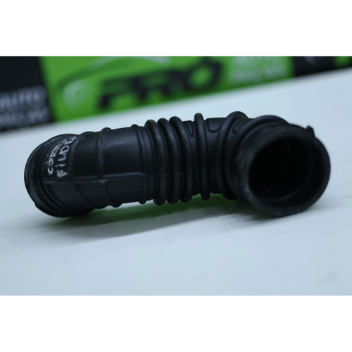 Mangueira Filtro Ar Vw fox 1.0 3cc 2016 á 2018 04c129618j Original Usado