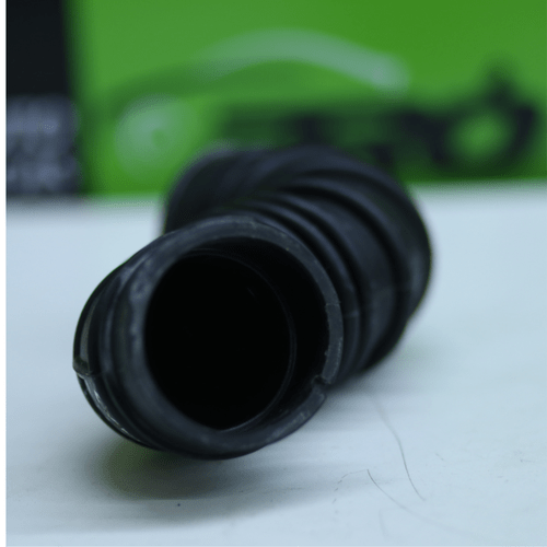 Mangueira Filtro Ar Vw fox 1.0 3cc 2016 á 2018 04c129618j Original Usado