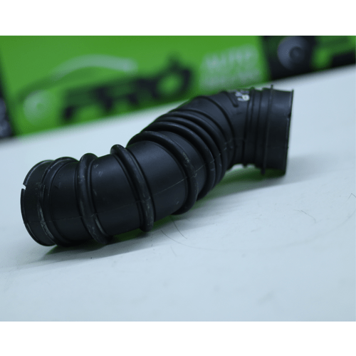 Mangueira Filtro Ar Vw fox 1.0 3cc 2016 á 2018 04c129618j Original Usado