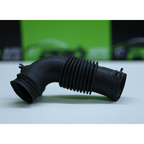 Mangueira Filtro Ar Vw Gol g5 g6 5z0129684A Original Usado