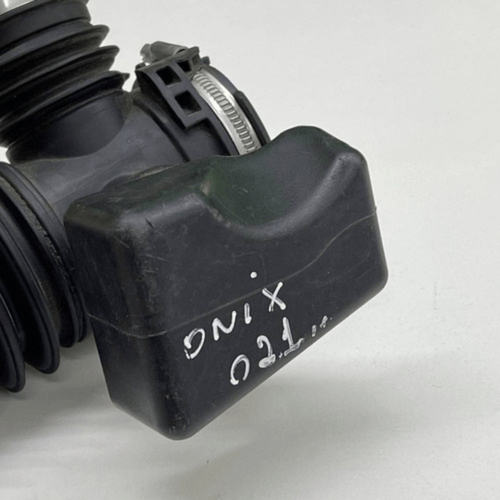 Mangueira Filtro De Ar Chevrolet Onix Plus 1.0 2020 A 2023 Original Usado