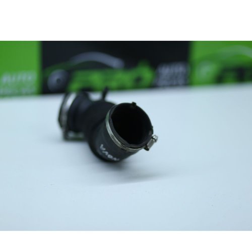 Mangueira Filtro de Ar Ecosport 1.6 2013 Á 2017 CN119R504AA Original Usado