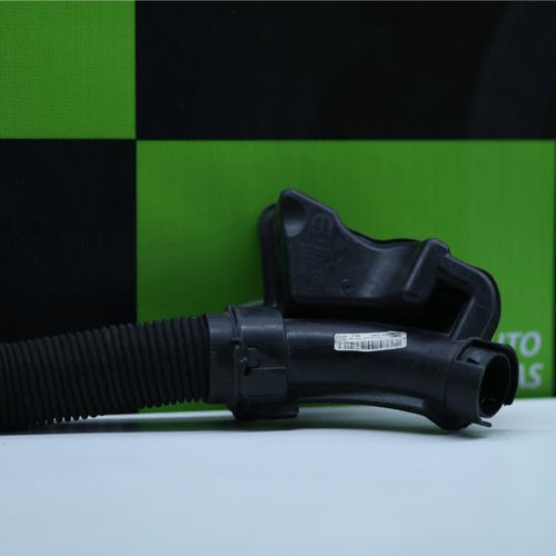 Mangueira Filtro De Ar Fiat Argo 2018 1,0 3cc 1225730501 Original Usado