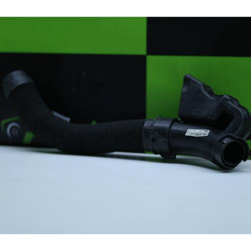 Mangueira Filtro De Ar Fiat Argo 2018 1,0 3cc 1225730501 Original Usado