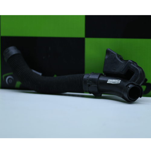 Mangueira Filtro De Ar Fiat Argo 2018 1,0 3cc 1225730501 Original Usado