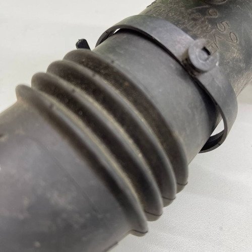 Mangueira Filtro De Ar Fiat Strada Tork 1.8 2010 Á 2013 Original Usado
