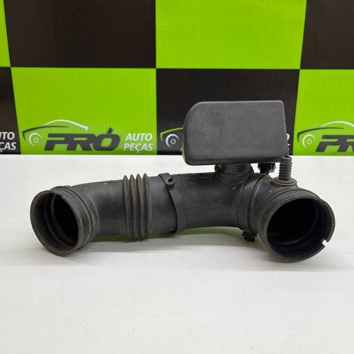 Mangueira Filtro De Ar Fiat Strada Tork 1.8 2010 Á 2013 Original Usado