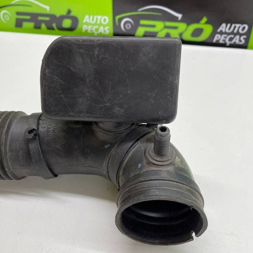 Mangueira Filtro De Ar Fiat Strada Tork 1.8 2010 Á 2013 Original Usado