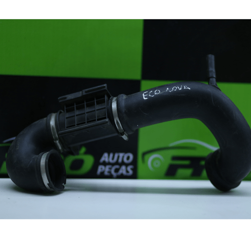 Mangueira Filtro De Ar Ford Ecosport 2013 á 2017 CN159R504 Original Usado