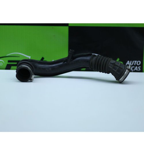 Mangueira Filtro de Ar Ford Ka 1.0 2015 Á 2020 E1B19G623AB Original Usado