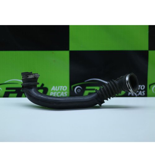 Mangueira Filtro de Ar Ford Ka 1.0 2015 Á 2020 E1B19G623AB Original Usado