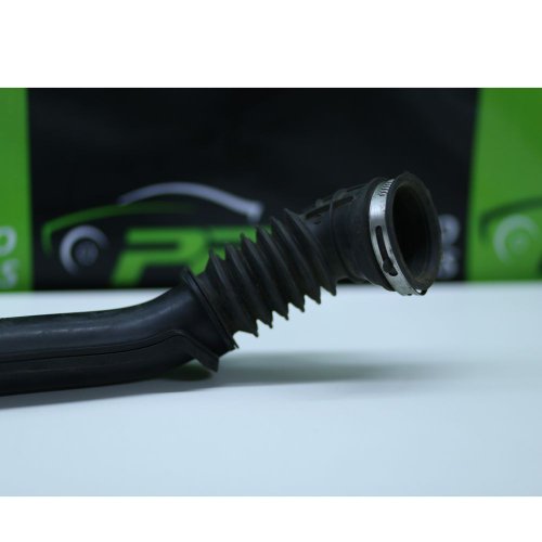 Mangueira Filtro de Ar Ford Ka 1.0 2015 Á 2020 E1B19G623AB Original Usado