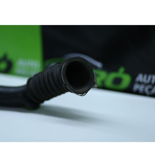 Mangueira Filtro de Ar Ford Ka 1.0 2015 Á 2020 E1B19G623AB Original Usado