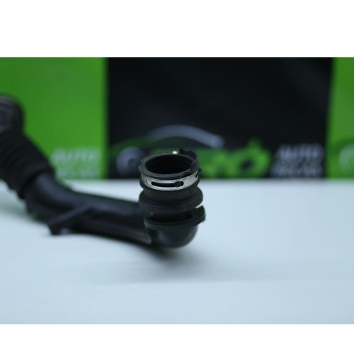 Mangueira Filtro de Ar Ford Ka 1.0 2015 Á 2020 E1B19G623AB Original Usado