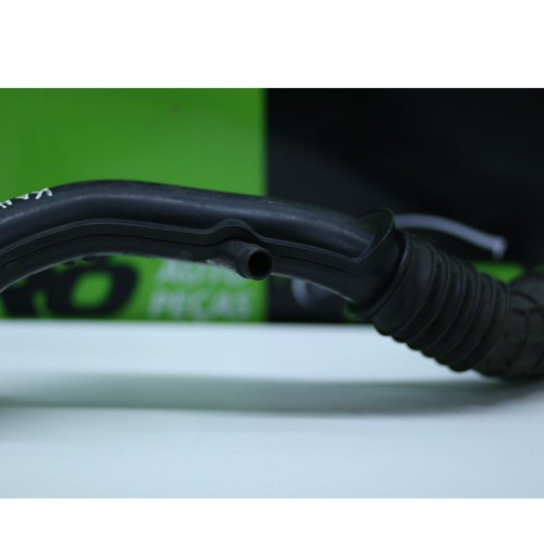 Mangueira Filtro de Ar Ford Ka 1.0 2015 Á 2020 E1B19G623AB Original Usado