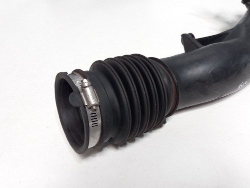 Mangueira Filtro De Ar Fusion Titanium 2017 2.0 Hg939r504 Original Usado