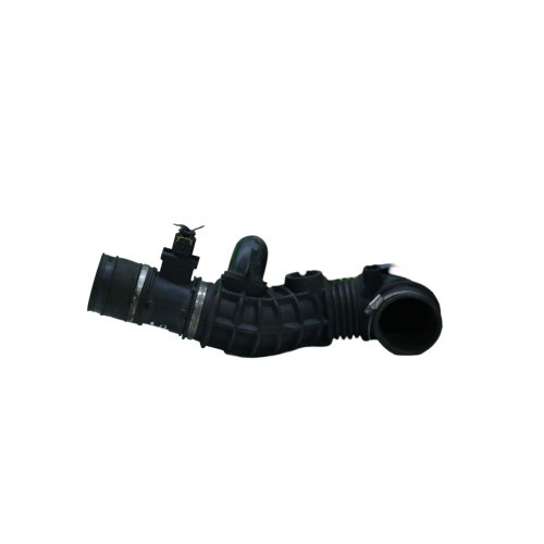 Mangueira Filtro de Ar GM Agile 1.4 2009 Á 2016 94723991 Original Usado