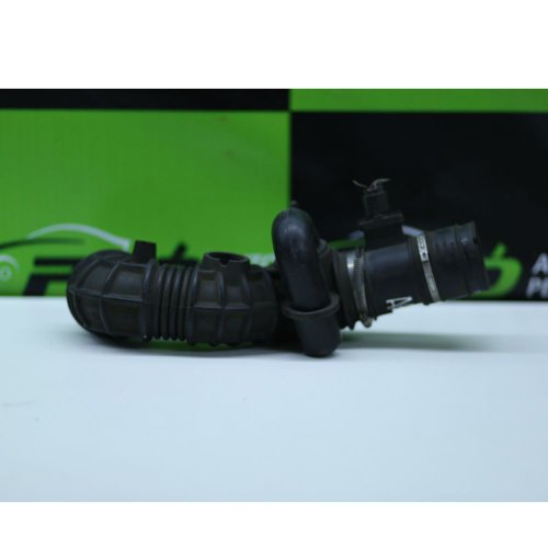 Mangueira Filtro de Ar GM Agile 1.4 2009 Á 2016 94723991 Original Usado