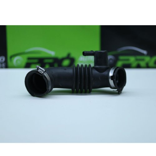 Mangueira Filtro de Ar GM Onix 1.0 2013 Á 2019 52101500 Original Usado