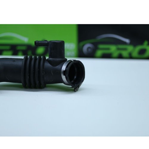 Mangueira Filtro de Ar GM Onix 1.0 2013 Á 2019 52101500 Original Usado