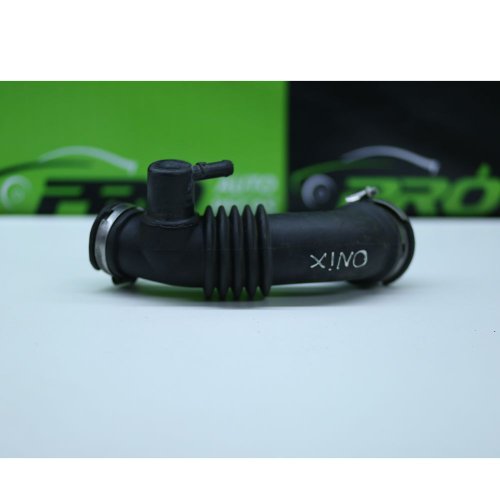 Mangueira Filtro de Ar GM Onix 1.0 2013 Á 2019 52101500 Original Usado