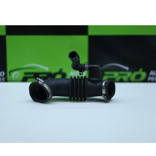 Mangueira Filtro de Ar GM Onix 1.0 2013 Á 2019 52101500 Original Usado