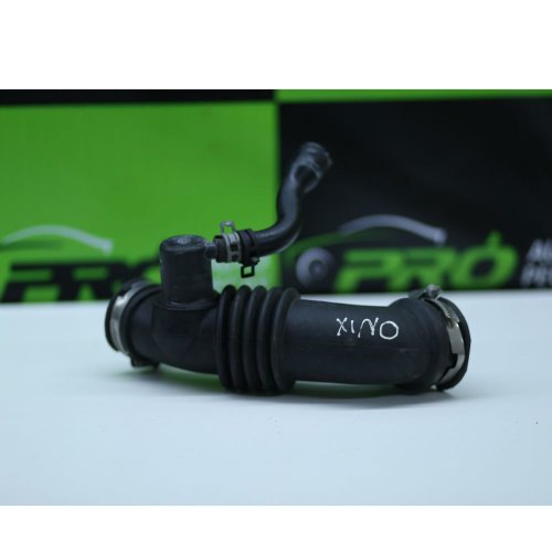 Mangueira Filtro de Ar GM Onix 1.0 2013 Á 2019 52101500 Original Usado