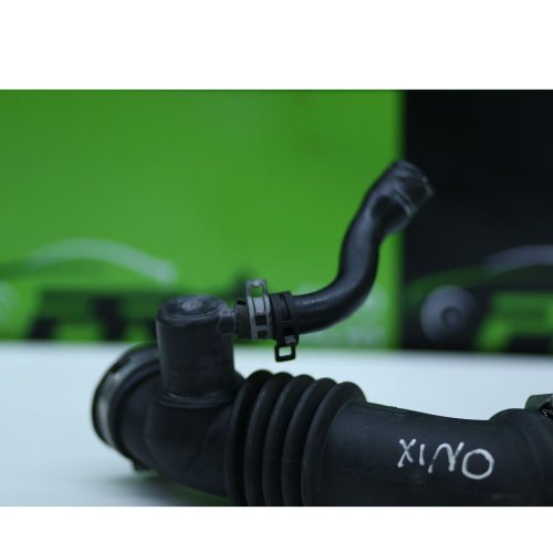 Mangueira Filtro de Ar GM Onix 1.0 2013 Á 2019 52101500 Original Usado