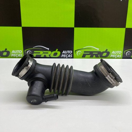 Mangueira Filtro De Ar Gm Onix 1.0 2013 A 2019 52101500 Original Usado