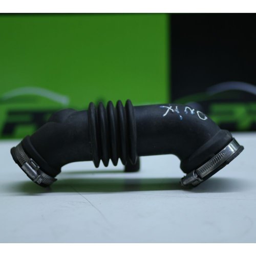 Mangueira Filtro De Ar Gm Onix 2013 á 2019 52101500 Original Usado