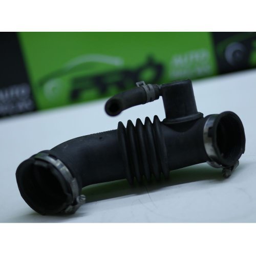 Mangueira Filtro De Ar Gm Onix 2013 á 2019 52101500 Original Usado