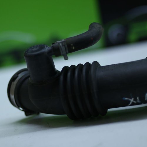 Mangueira Filtro De Ar Gm Onix 2013 á 2019 52101500 Original Usado